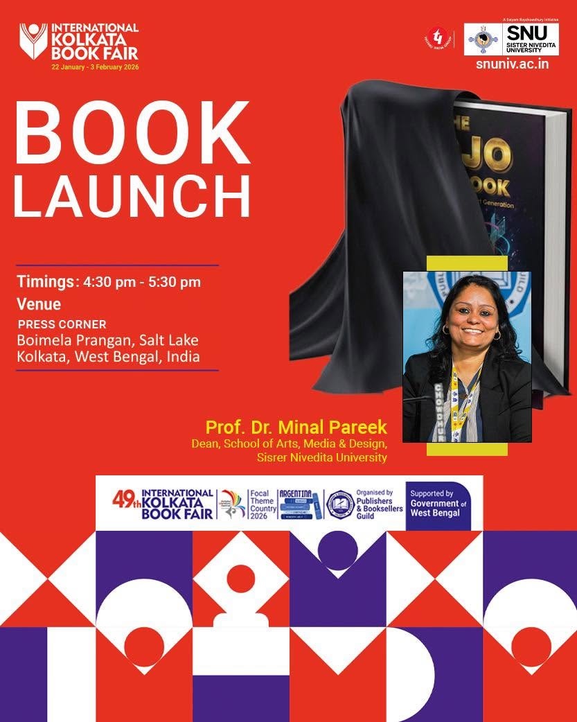 Author – Second Book on Mobile Journalism (MOJO)
